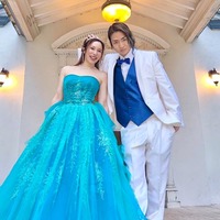 レペゼンDJ社長＆ヘラヘラ三銃士ありしゃんが“結婚報告”「信じるか信じないかはさておき」 画像