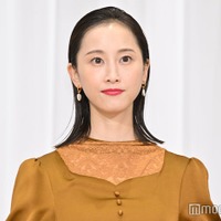 松井玲奈、所属事務所移籍を発表 DAIGO・高橋文哉らの「エー・プラス」へ 画像