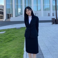 乃木坂46北川悠理、大学進級を報告 アイドル活動との両立に葛藤した過去・夢も明かす 画像