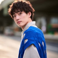 登録者数150万人超えYouTuber・あめんぼぷらす羽谷勝太、俳優目指し活動開始 デジモン新プロジェクトで主演掴み取る【注目の人物】 画像