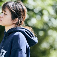 石原さとみ、出産後初の映画撮影 “娘の失踪事件”で翻弄されていく母親役＜ミッシング＞ 画像