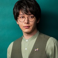 中村倫也、この春やってみたいこと明かす「5年ぐらいずっと言っている」 画像