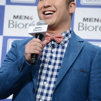 ハライチ澤部佑、体調不良で「ぽかぽか」欠席 代打MCは“類似タレント？”ハリウッドザコシショウ 画像