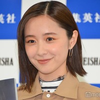 木村拓哉「教場」現場への“差し入れ冷蔵庫”に常備しているもの 堀田真由への気遣いにスタジオ称賛 画像