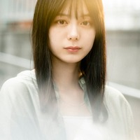 紺野彩夏、連ドラ初主演 SNSで話題の山本中学原作「サブスク彼女」実写化 画像