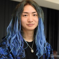 DJ社長が広告収益「そんないったの？」 案件報酬額も明かす 画像