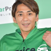 森且行、2年3か月ぶり復帰レースで1着 圧勝ぶりに歓喜の声溢れる 画像