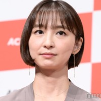 篠田麻里子、YouTube動画全削除 育児動画人気で登録者数15万人超 画像