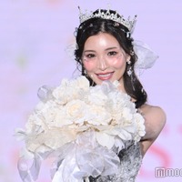 結婚のレジェンドキャバ嬢みゆう、夫との“いつものやりとり”に「可愛い」「仲良すぎ」の声 画像