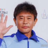 関ジャニ∞丸山隆平、浜田雅功と2回電話 1時間半後にかかってきた理由に感激 画像