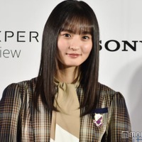 King ＆ Prince高橋海人、乃木坂46遠藤さくらに嫉妬？“大ファン”・aikoを巡りSixTONES松村北斗にもすかさず牽制 画像