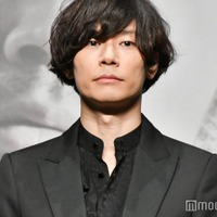 [Alexandros]川上洋平、手術報告 術後2週間の現状も説明 画像