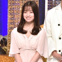 大泉洋＆橋本環奈「紅白司会」コンビ再会で見事な連携プレー 会場の笑い誘う＜TBS DRAMA COLLECTION 2023 Spring！！＞ 画像