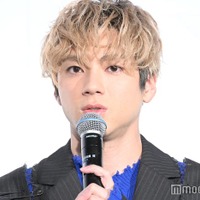 山田裕貴「オールスター感謝祭」後の“宣言”が「太っ腹」「かっこよすぎ」と話題 画像