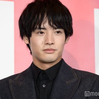 木村拓哉、初共演・赤楚衛ニからの質問にツッコミ「現場で話そうよ」 画像