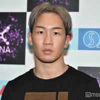 朝倉未来、ビリヤード・カラオケ…「億ぐらいいってる」“家賃300万円”自宅の豪華設備公開 画像