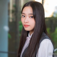 櫻坂46遠藤光莉、体調不良で全国ツアー・東京公演欠席へ「ここで無理をしてはいけないという結論」 画像