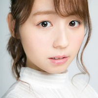 小池里奈、20年所属の事務所退所「感謝しかありません」 今後の活動に言及 画像