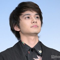 北村匠海、イケてない一面明かす 軽部真一アナも共感「60歳の僕と一緒」 画像