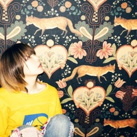 aiko、耳の症状告白「13年くらいになります」 画像