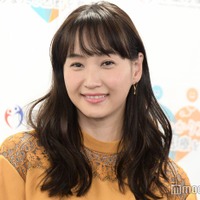 藤本美貴「低収入だが家事・育児をする夫or高収入だが家庭を顧みない夫」の2択に持論展開 「代弁してくれた」「かっこいい」の声 画像