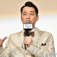 Snow Man深澤辰哉、バナナマン設楽家との食事会に驚きの声 宮舘涼太も「メンバーに報告しないと」 画像