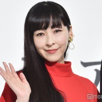 「unknown」伊織（麻生久美子）、BTS愛のぞかせるシーン話題「みんなソロに専念してて…」ファン反応で反響続々 画像