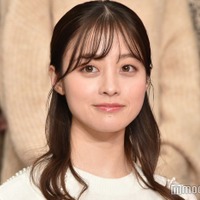 橋本環奈、プライベートで舞台鑑賞 上演中に名前聞かれまさかの返答「面白すぎ」「バレなかったのすごい」 画像