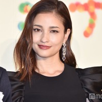 黒木メイサ、19年所属の事務所退所 今後の活動に言及 画像