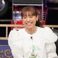 若槻千夏、引退危機救った親友と15年ぶりに再会 画像