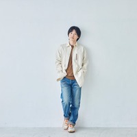 神木隆之介、30歳誕生日に生配信イベント「30祭」開催決定 視聴者＆本人へのサプライズも 画像