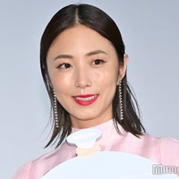 MEGUMI、“怪しい美容法”つかまされた過去「水着を着て…」 画像