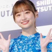 日向坂46影山優佳、佐々木久美からの誕生日プレゼントに衝撃「なんで知ってるの？」＜知らないことだらけ＞ 画像