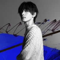 宮世琉弥、音楽プロジェクト第1弾「AWAKE」配信決定 未来に羽ばたくダンスナンバーに 画像