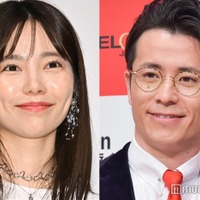 オリラジ藤森慎吾、島崎遥香とドライブデート いきなりの告白も 画像