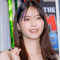 西野七瀬、よく歌う楽曲は？驚きの回答に宮野真守ら共演者総ツッコミ「ちょっとむずくないですか？」＜ザ・スーパーマリオブラザーズ・ムービー＞ 画像