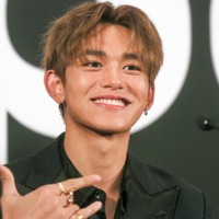 NCT・WayVルーカス、グループ脱退 今後は個人で活動 画像