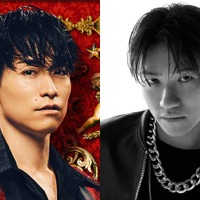 EXILE TETSUYA＆GENERATIONS小森隼「TGC teen ICHINOSEKI 2023」連動イベントに登場 OWVも出演決定 画像