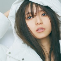 齋藤飛鳥、乃木坂46卒コン直前ラスト配信決定 メンバーから質問・リクエストも＜ミュージアム＞ 画像