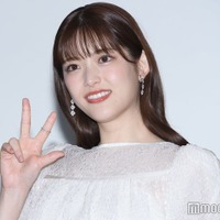 松村沙友理、思わず目で追ってしまったファンを告白「実践してみて」 画像