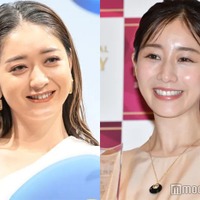 みちょぱ、田中みな実との交流明かす「家に遊びに行ってる」 画像