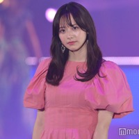 森香澄アナ、テレ東時代からのコンプレックス告白「貯金はほぼゼロ」こだわりの私生活明かす 画像