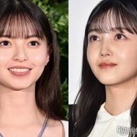 乃木坂46齋藤飛鳥、久保史緒里へ「説教だ（笑）」関係性に反響 画像