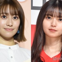 乃木坂46初代キャプテン・桜井玲香、齋藤飛鳥“卒コン”参戦のファンにメッセージ「素敵」「泣ける」と話題 画像