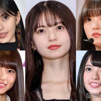 ＜乃木坂46齋藤飛鳥卒業コンサート開催記念＞ファンが選ぶ“あしゅ伝説”5選【読者アンケート結果】 画像