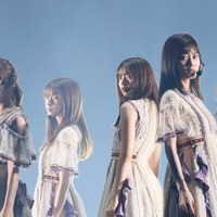 乃木坂46、謎のキャラクター“トリンギョ”の正体明らかに＜齋藤飛鳥卒業コンサート1日目＞ 画像