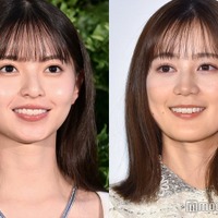 生田絵梨花、乃木坂46齋藤飛鳥の卒コングッズ着用しエール「愛を感じた」「エモい」と反響 画像