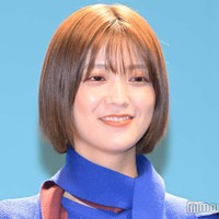 工藤美桜、スタッフに言われた“陰口”明かす いとうあさこ「すごい腹が立った」 画像