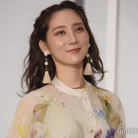 ファーストサマーウイカ「何も信じられなくて」“暗黒時代”の行動告白「闇が深い」と共演者驚き 画像