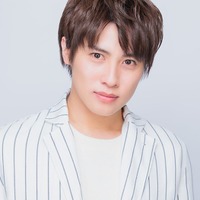 ジャニーズJr.松本幸大主演、日向坂46潮紗理菜ヒロインで「レ・ミゼラブル～惨めなる人々～」上演決定 画像